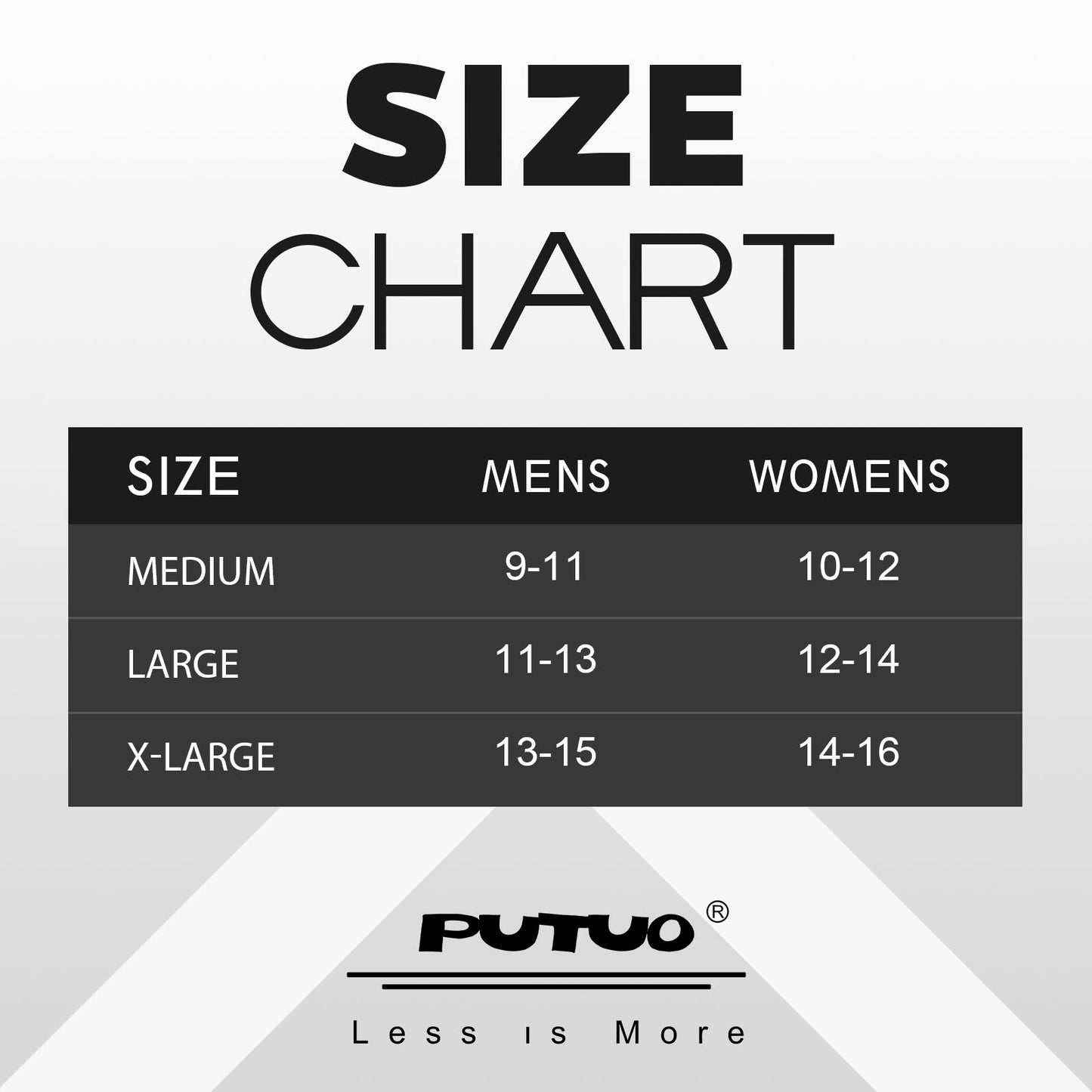 4 Pairs Non Slip Grip Socks, PUTUO Cotton Yoga Pilates Hospital Fitness Sports Socks for Women and Men with Grips