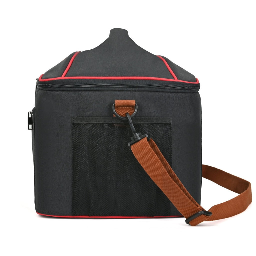 lunch bag for men